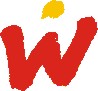 Westburg.jpg (4155 Byte)
